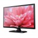 LG TV LED 20 inch [20LB450A]